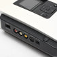 Sony VRD-MC5 Multi-Function Handycam DVD Recorder Transfer w/AC Adapter Tested