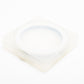 Leica E67 67mm Lens Filter UVa II Protection Filter Black 13040, NIB