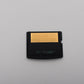 Fujifilm 256MB XD Card, Formatted, Clean