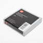 Leica E67 Front Lens Cap 14291 67mm for R lenses, NIB