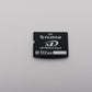 Fujifilm 512MB XD Card, Formatted, Clean