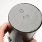 Canon Hard Lens Case Model E 3.25"W x 5-1/2"H