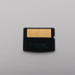 Fujifilm 512MB XD Card, Formatted, Clean