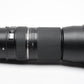 Tamron SP 150-600mm f5-6.3 USD Di VC, Sony A Mount, w/Hood, Caps, Nice