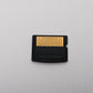 Olympus 512MB XD Card, Formatted, Clean