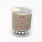 Schacht Ulm Donau 3-Piece Extension Tube Set for Pentax