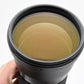 Tamron SP 150-600mm f5-6.3 USD Di VC, Sony A Mount, w/Hood, Caps, Nice