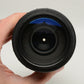 Tamron LD 70-300mm f4-5.6 Tele Macro zoom lens 372D Pentax Bargain