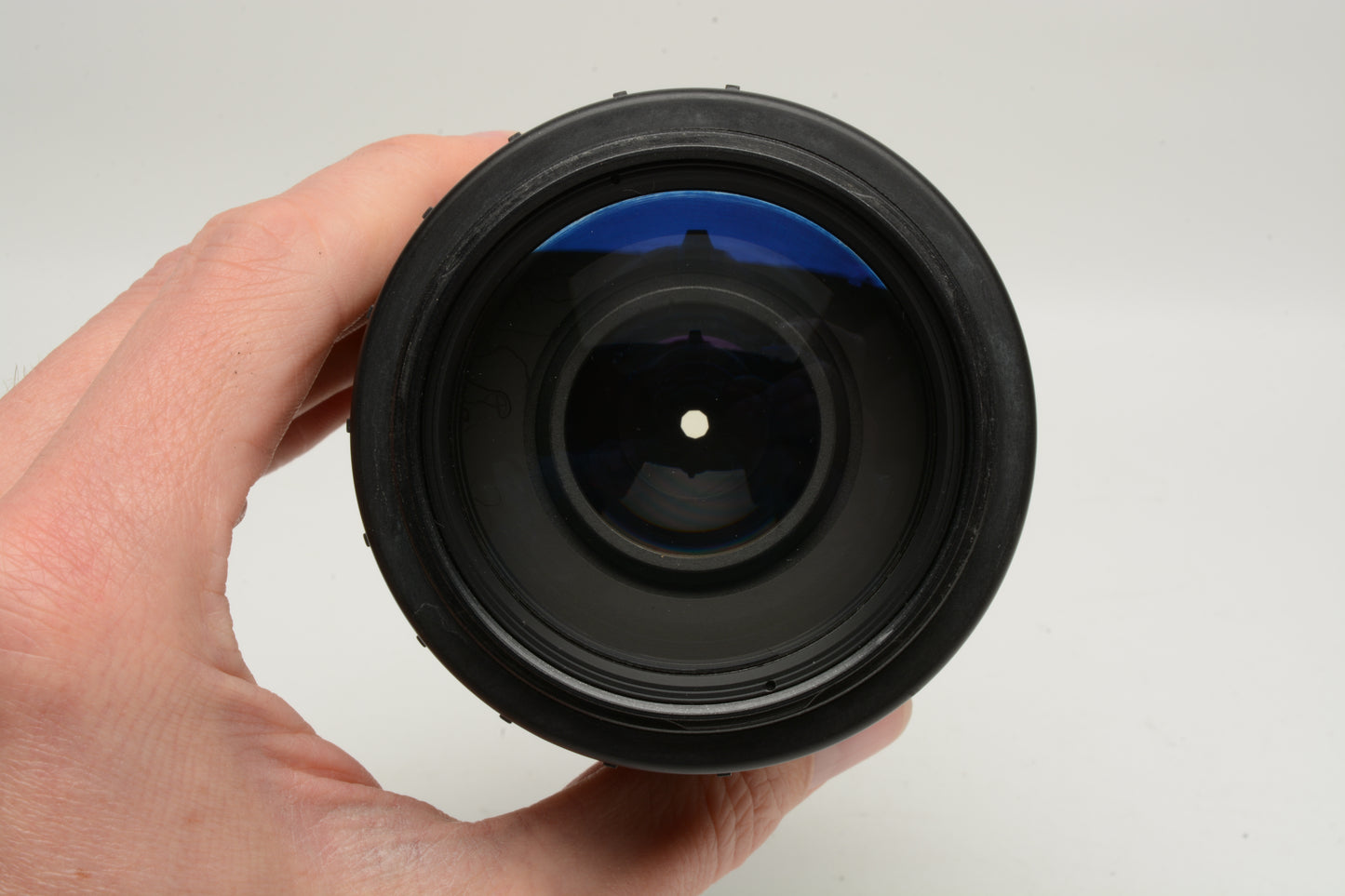 Tamron LD 70-300mm f4-5.6 Tele Macro zoom lens 372D Pentax Bargain