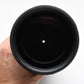 Tamron SP 150-600mm f5-6.3 USD Di VC, Sony A Mount, w/Hood, Caps, Nice