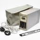 Nikon Coolscan IV ED LS-40 35mm Negative / Slide Film Scanner, Tested