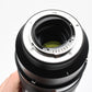Tamron SP 150-600mm f5-6.3 USD Di VC, Sony A Mount, w/Hood, Caps, Nice