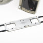 Nikon Coolscan IV ED LS-40 35mm Negative / Slide Film Scanner, Tested