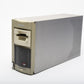 Nikon Coolscan IV ED LS-40 35mm Negative / Slide Film Scanner, Tested
