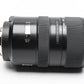 Sony 70-300mm F4.5-5.6 G SSM Zoom Lens SAL70300G, Hood+UV