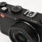Leica X X1 12.2MP Digital Point&Shoot Camera, case, 2batts, charger++, Great!