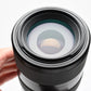 Sony 70-300mm F4.5-5.6 G SSM Zoom Lens SAL70300G, Hood+UV