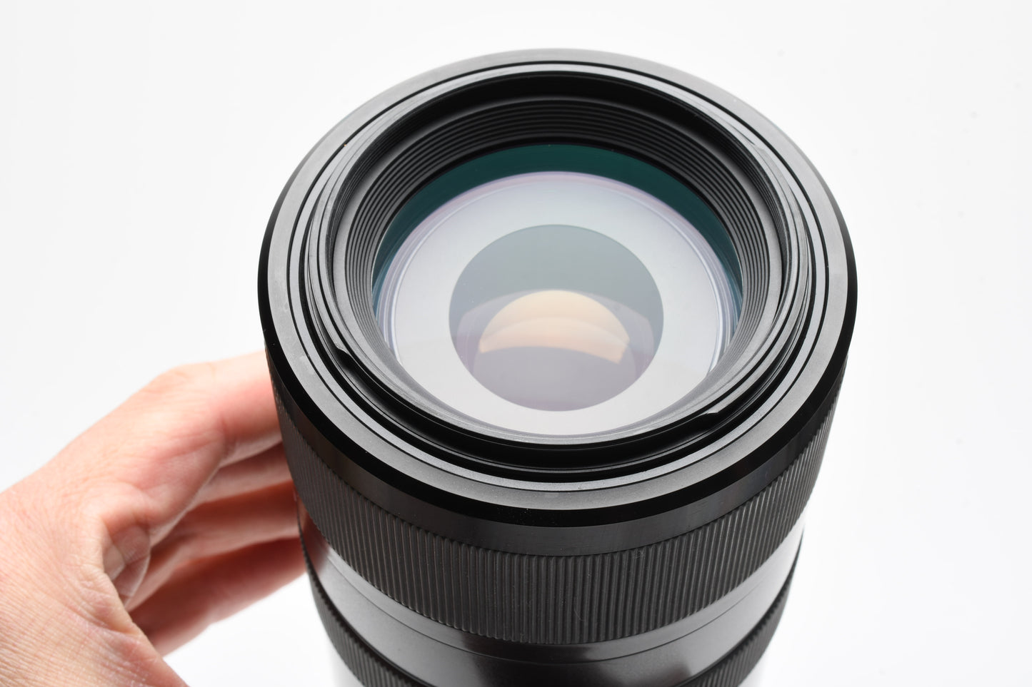 Sony 70-300mm F4.5-5.6 G SSM Zoom Lens SAL70300G, Hood+UV