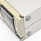 Nikon Coolscan IV ED LS-40 35mm Negative / Slide Film Scanner, Tested