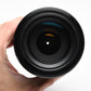 Sony 70-300mm F4.5-5.6 G SSM Zoom Lens SAL70300G, Hood+UV