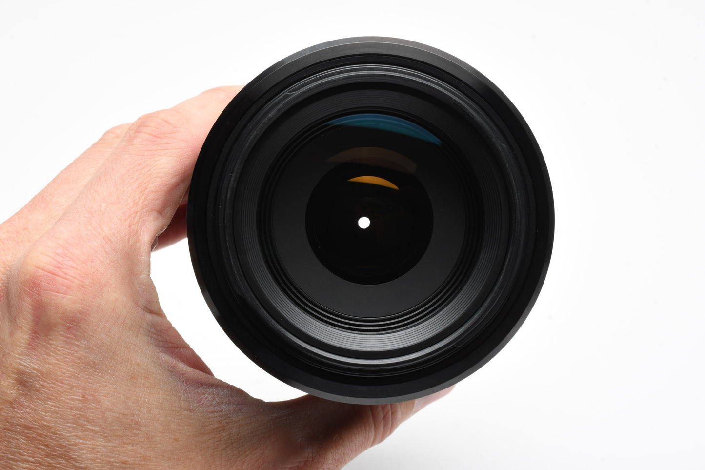 Sony 70-300mm F4.5-5.6 G SSM Zoom Lens SAL70300G, Hood+UV
