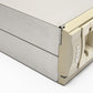 Nikon Coolscan IV ED LS-40 35mm Negative / Slide Film Scanner, Tested