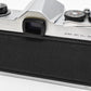 Pentax Spotmatic SP 35mm SLR Body, new seals, fully tested, Great