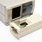 Nikon Coolscan IV ED LS-40 35mm Negative / Slide Film Scanner, Tested