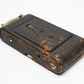 Ensign Popular Folding camera (1922) Vintage, British made