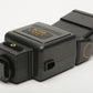 Minolta Auto 444D w/Minolta MX-2D TTL module for X700, Leica R4++++