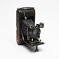 Ensign Popular Folding camera (1922) Vintage, British made