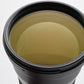 Tamron SP 150-600mm f5-6.3 USD Di VC, Sony A Mount, w/Hood, Caps, Collar+ UV
