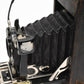 Ensign Popular Folding camera (1922) Vintage, British made