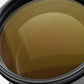 Tamron SP 150-600mm f5-6.3 USD Di VC, Sony A Mount, w/Hood, Caps, Collar+ UV