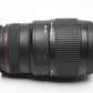 Sigma APO DG AF 70-300mm f4-5.6 Telephoto zoom for Nikon AF +Hood, Nice