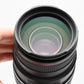 Sigma APO DG AF 70-300mm f4-5.6 Telephoto zoom for Nikon AF +Hood, Nice