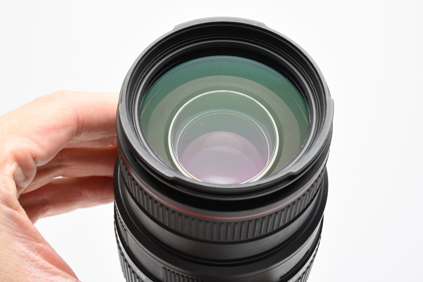 Sigma APO DG AF 70-300mm f4-5.6 Telephoto zoom for Nikon AF +Hood, Nice