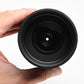 Sigma APO DG AF 70-300mm f4-5.6 Telephoto zoom for Nikon AF +Hood, Nice