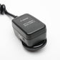 Canon Off-Camera shoe cord 2 - Very clean, tested