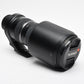 Tamron SP 150-600mm f5-6.3 USD Di VC, Sony A Mount, w/Hood, Caps, Collar+ UV