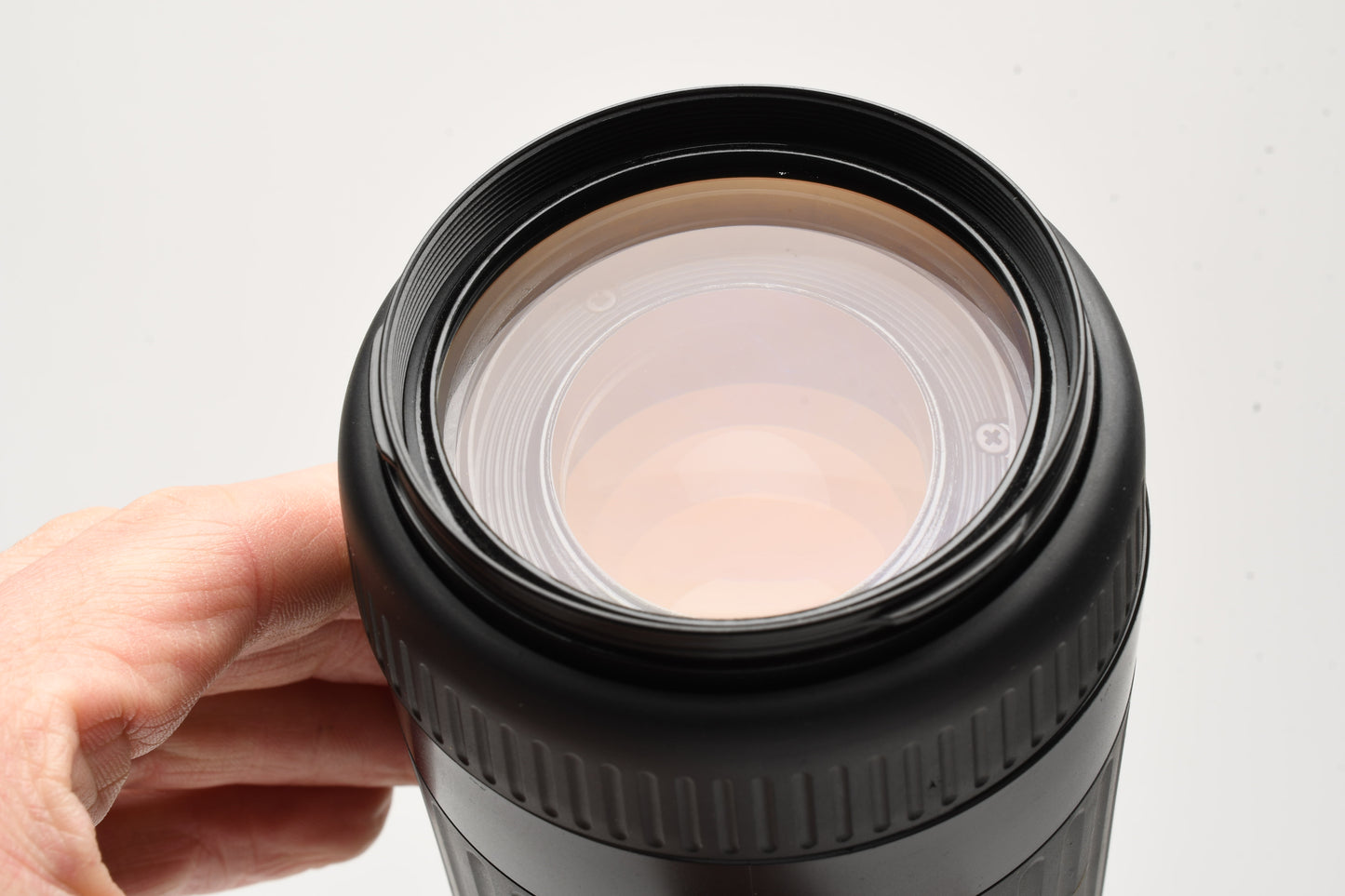 Tamron AF 90-300mm f4.5-5.6 Nikon Mount, Mint-, Boxed