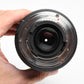 Sigma APO DG AF 70-300mm f4-5.6 Telephoto zoom for Nikon AF +Hood, Nice