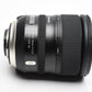 Tamron SP 24-70mm F2.8 Di VC USD G2 A032N, Mint- Nikon F, USA + Hood
