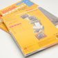 150 sheets Kodak Premium Ink Jet Photo Paper 8.5x11" Satin