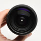 Tamron AF 90-300mm f4.5-5.6 Nikon Mount, Mint-, Boxed