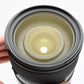 Tamron SP 24-70mm F2.8 Di VC USD G2 A032N, Mint- Nikon F, USA + Hood