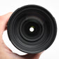 Tamron SP 24-70mm F2.8 Di VC USD G2 A032N, Mint- Nikon F, USA + Hood