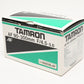 Tamron AF 90-300mm f4.5-5.6 Nikon Mount, Mint-, Boxed