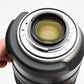Tamron SP 24-70mm F2.8 Di VC USD G2 A032N, Mint- Nikon F, USA + Hood