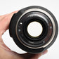 Tamron SP 24-70mm F2.8 Di VC USD G2 A032N, Mint- Nikon F, USA + Hood